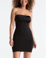Корректирующее платье Spanx 1059