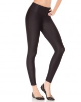 Корректирующие леггинсы Spanx 2266