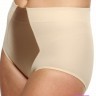 maidenform-flexees_1tm.jpg