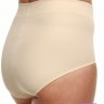 maidenform-flexees_3fp.jpg