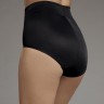2354_Flexees_2354-1_enl-1.jpg