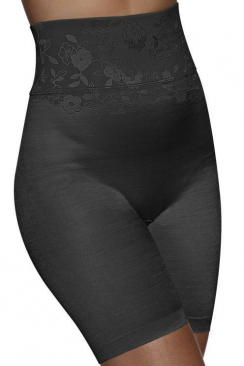 Корректирующие панталоны BALI 8554 с завышенной талией