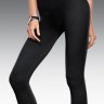 flexees-maidenform-1644_enl-1.jpg
