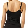 maidenform-flexees_2sd.jpg
