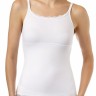 maidenform-flexees_353.jpg