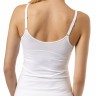 maidenform-flexees_49y.jpg