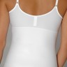 maidenform-flexees_7g1.jpg