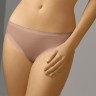 maidenform-flexees_40253.jpg