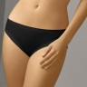 maidenform-flexees_40253-1.jpg