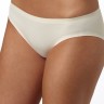 maidenform-flexees_1id.jpg