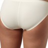 maidenform-flexees_28c.jpg
