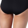 maidenform-flexees_4pt.jpg