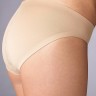 maidenform-flexees_6sg.jpg