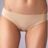 maidenform-flexees_7wd.jpg