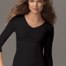 maidenform-flexees_1266-1.jpg