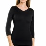 maidenform-flexees_1266.jpg