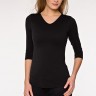 maidenform-flexees_1lv.jpg
