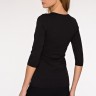 maidenform-flexees_3jk.jpg