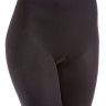 Корректирующие панталоны Maidenform Self Expressions SE0035 высокие черные